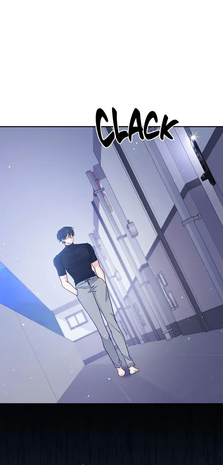 Read Ordinary Person A chapter 6 image 60 on Lezhin