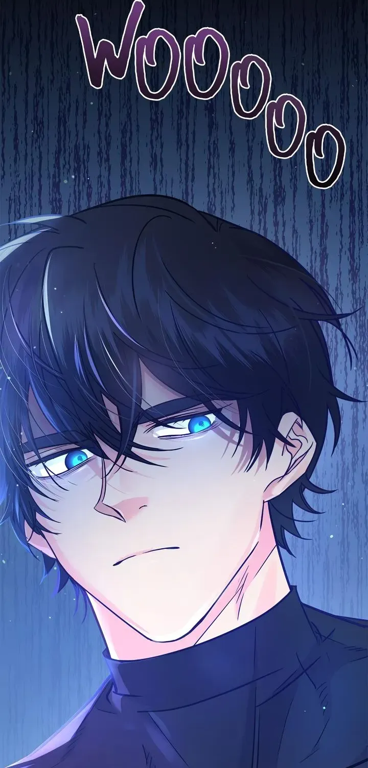 Read Ordinary Person A chapter 6 image 61 on Lezhin