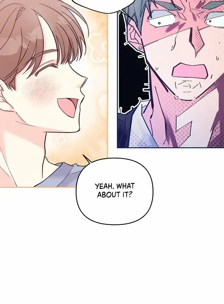 Read Ordinary Person A chapter 6 image 8 on Lezhin