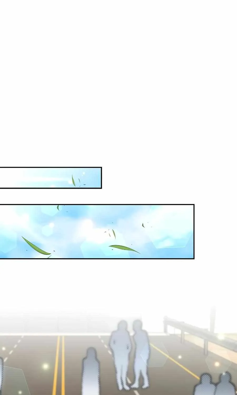 Read Ordinary Person A chapter 60 image 1 on Lezhin