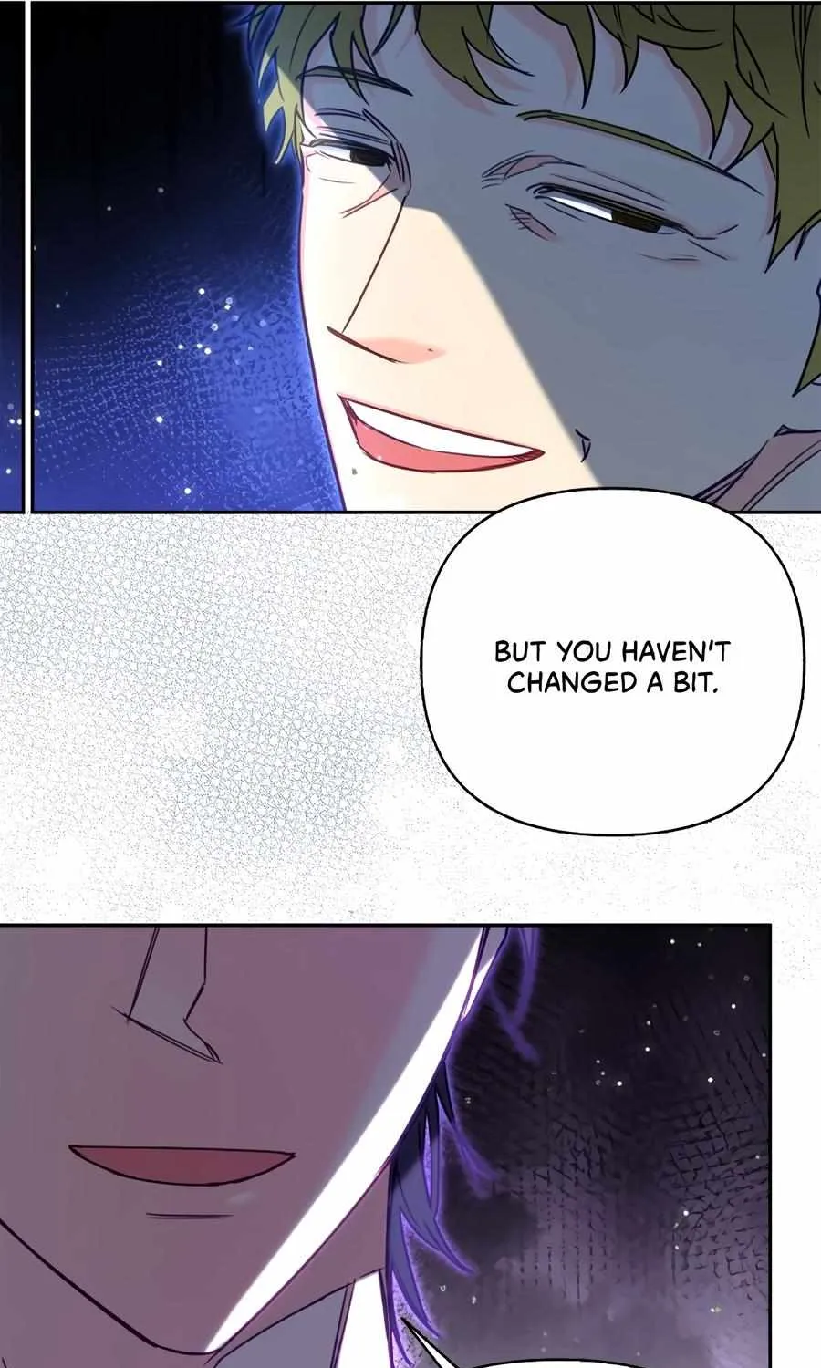 Read Ordinary Person A chapter 60 image 13 on Lezhin