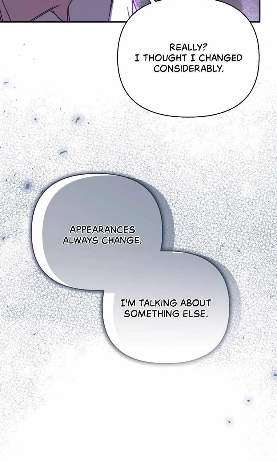 Read Ordinary Person A chapter 60 image 14 on Lezhin