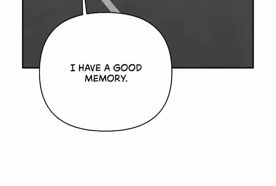 Read Ordinary Person A chapter 60 image 16 on Lezhin