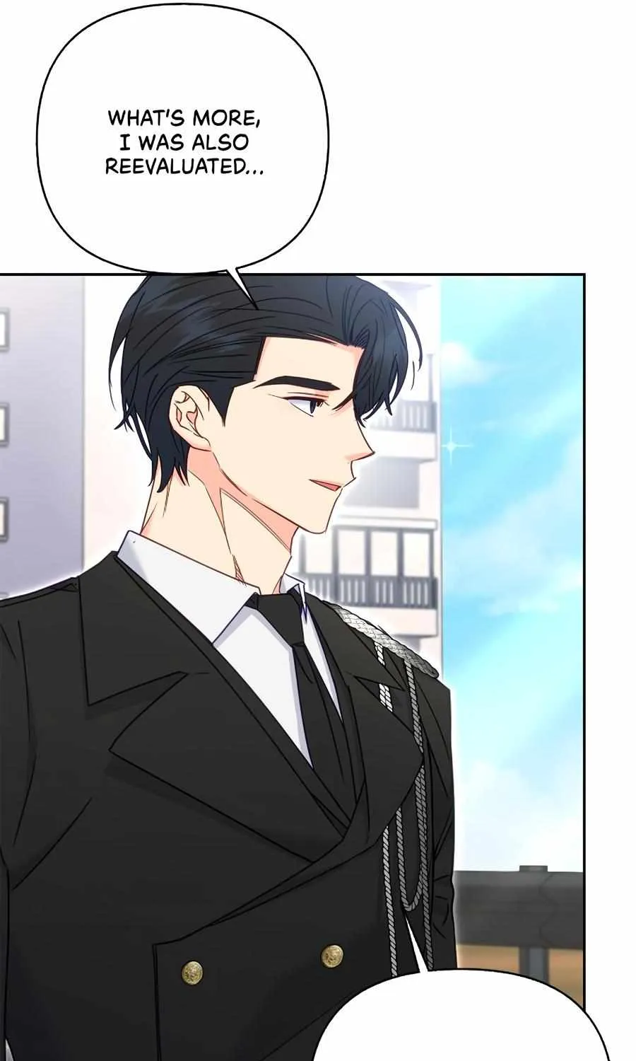 Read Ordinary Person A chapter 60 image 17 on Lezhin