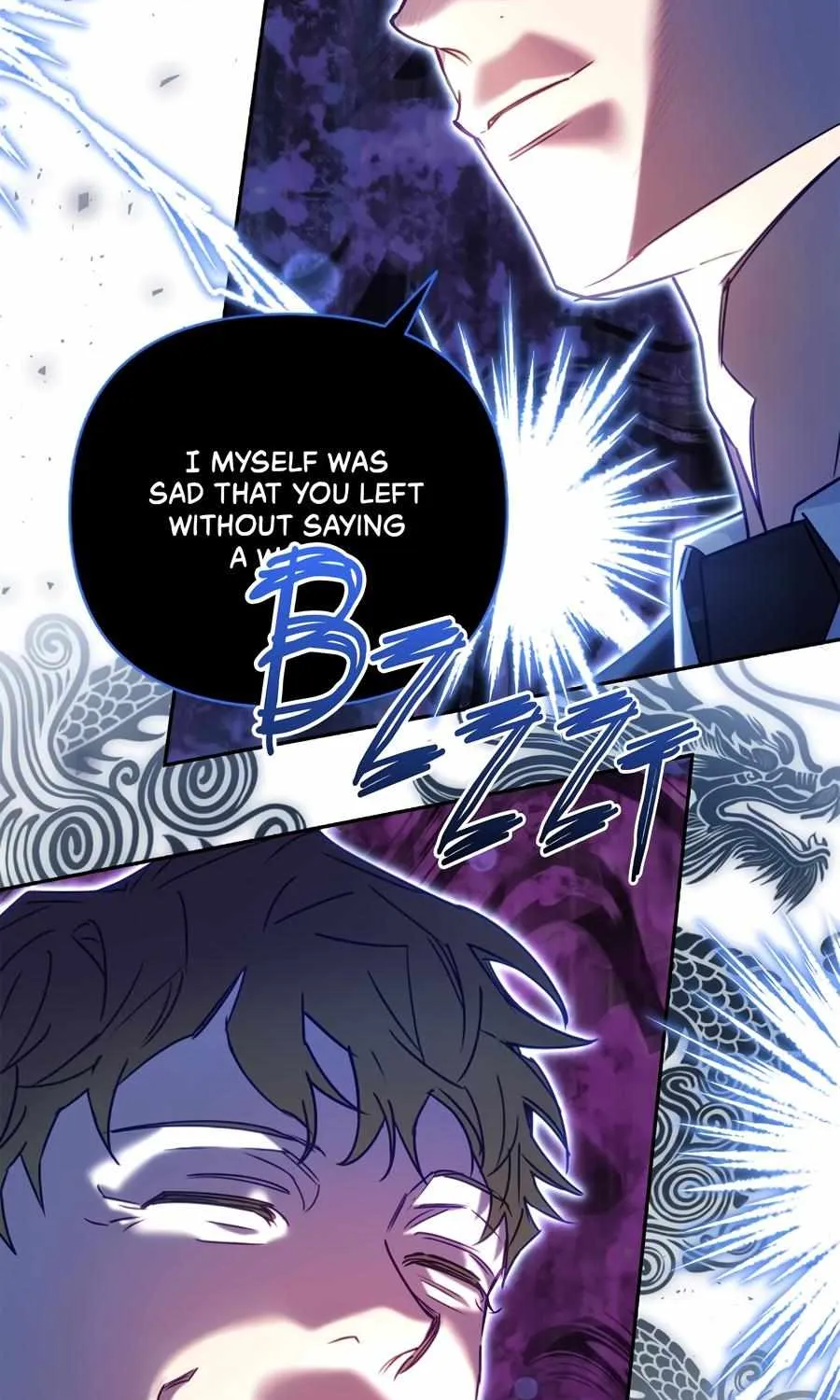 Read Ordinary Person A chapter 60 image 23 on Lezhin