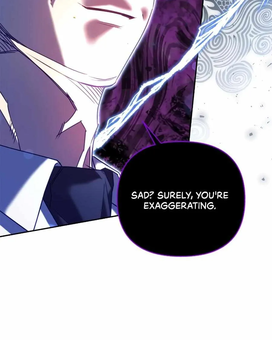 Read Ordinary Person A chapter 60 image 24 on Lezhin