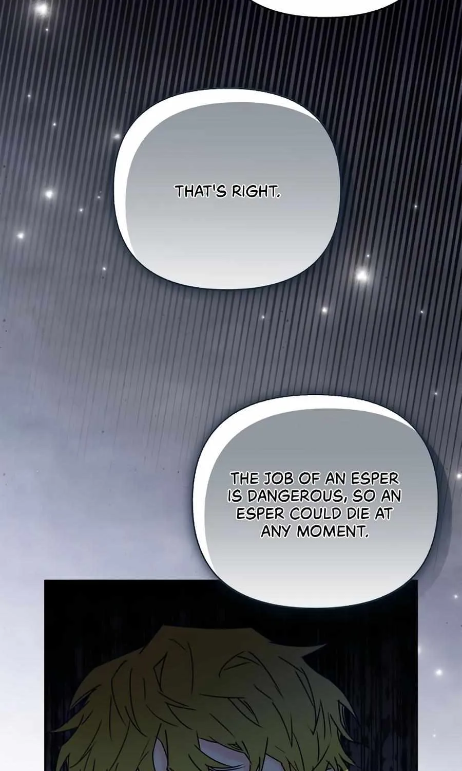 Read Ordinary Person A chapter 60 image 27 on Lezhin