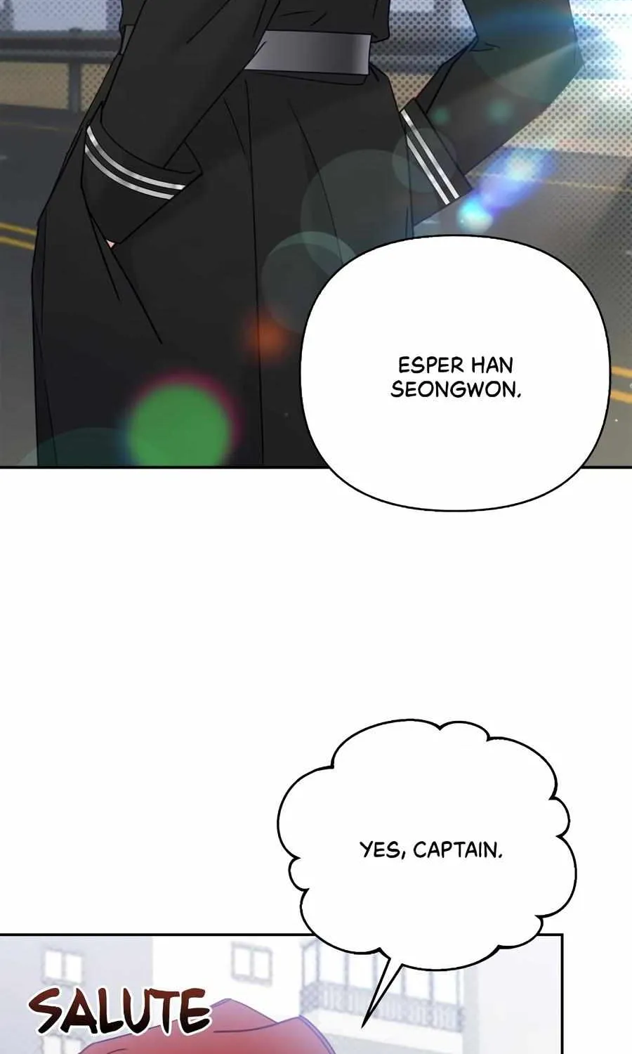 Read Ordinary Person A chapter 60 image 30 on Lezhin