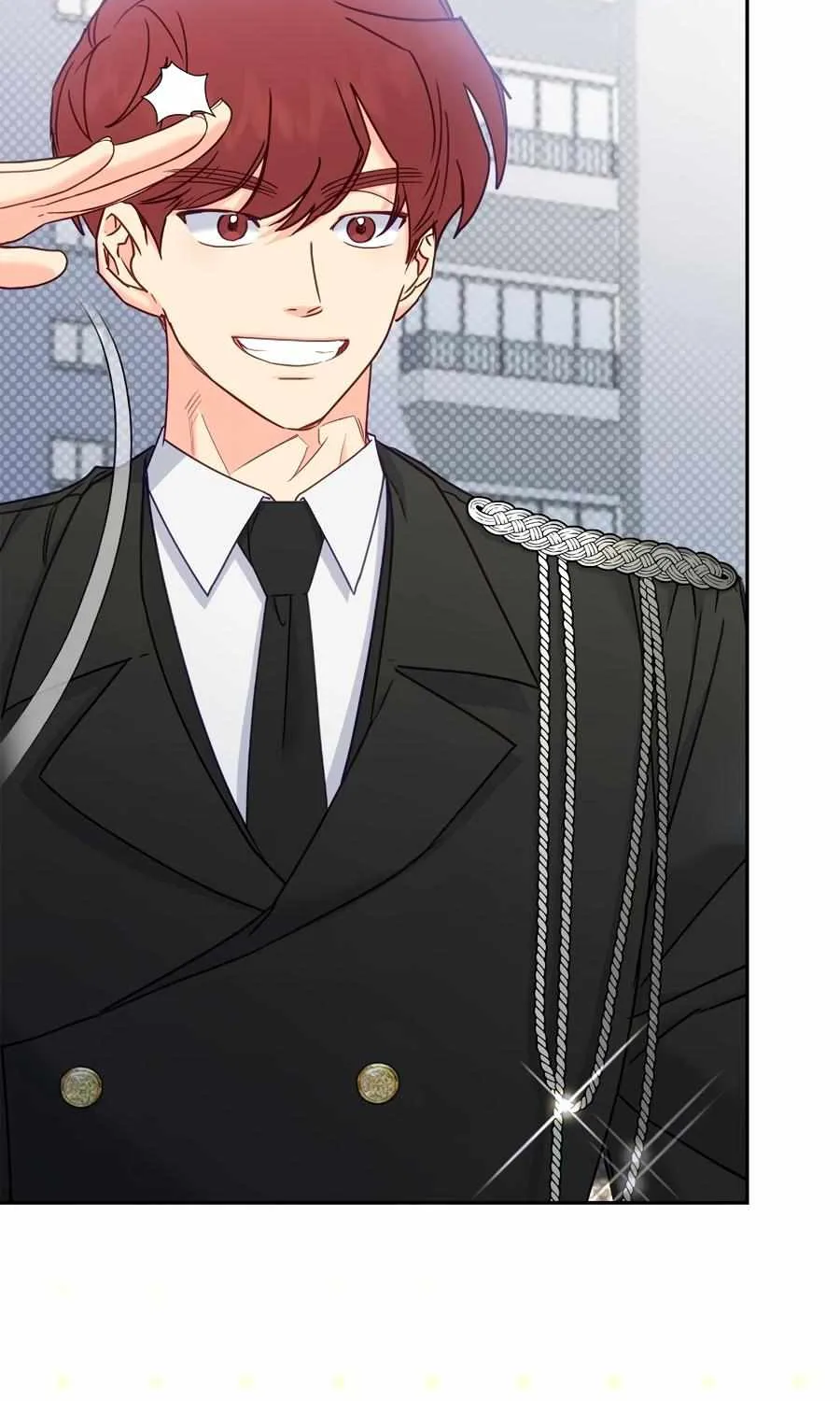 Read Ordinary Person A chapter 60 image 31 on Lezhin