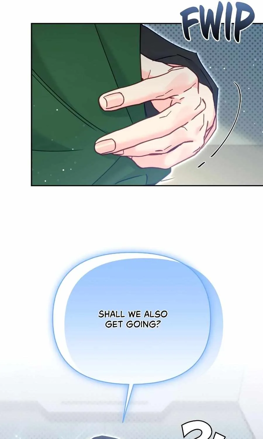 Read Ordinary Person A chapter 60 image 38 on Lezhin