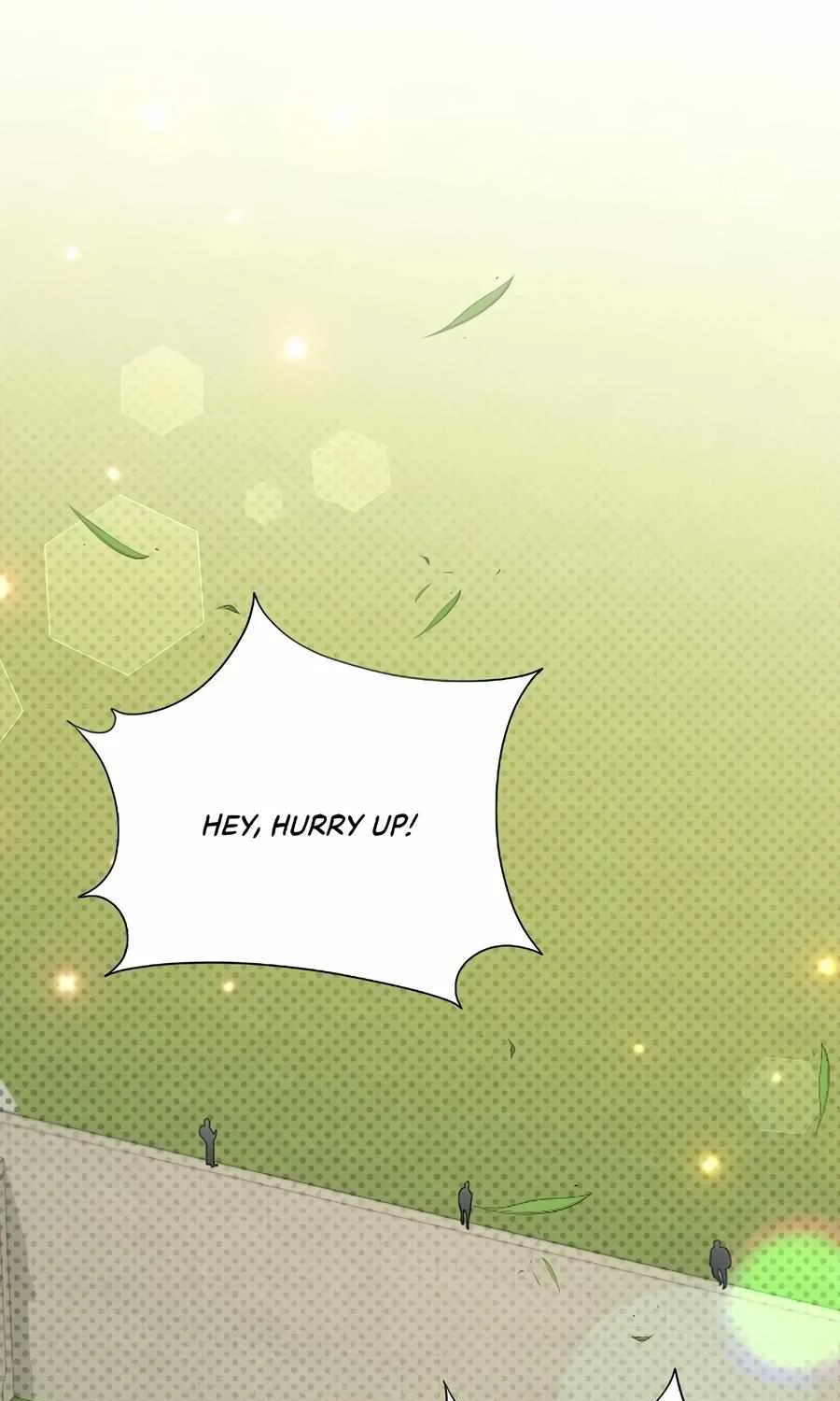 Read Ordinary Person A chapter 60 image 43 on Lezhin