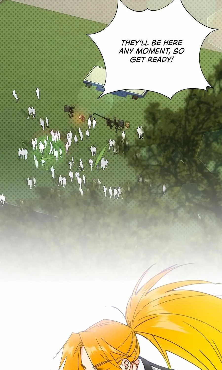 Read Ordinary Person A chapter 60 image 44 on Lezhin
