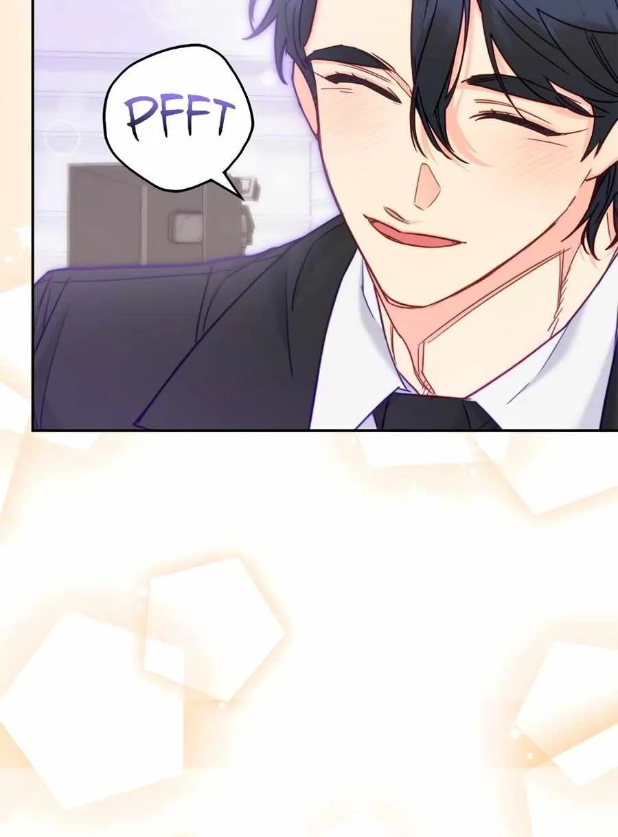 Read Ordinary Person A chapter 60 image 59 on Lezhin