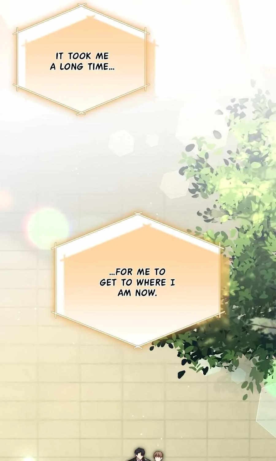 Read Ordinary Person A chapter 60 image 60 on Lezhin