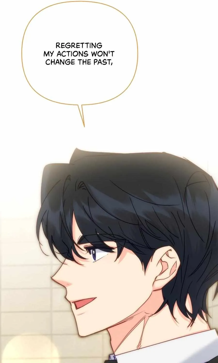 Read Ordinary Person A chapter 60 image 65 on Lezhin