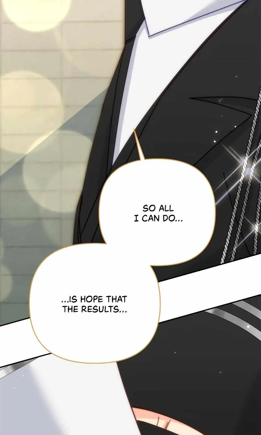 Read Ordinary Person A chapter 60 image 66 on Lezhin