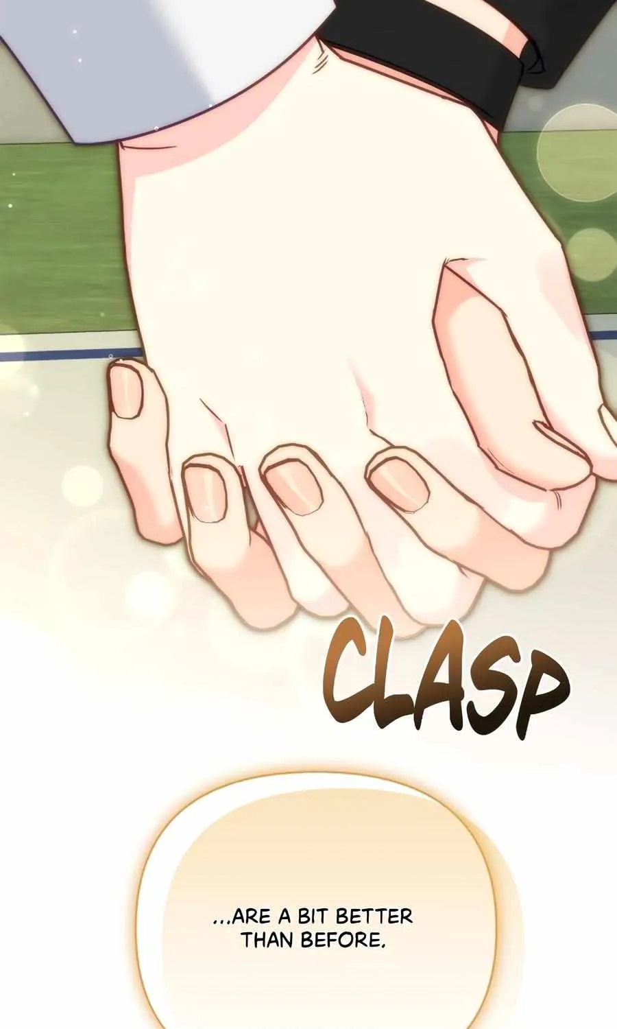 Read Ordinary Person A chapter 60 image 67 on Lezhin