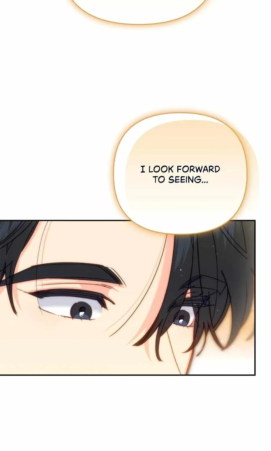 Read Ordinary Person A chapter 60 image 68 on Lezhin