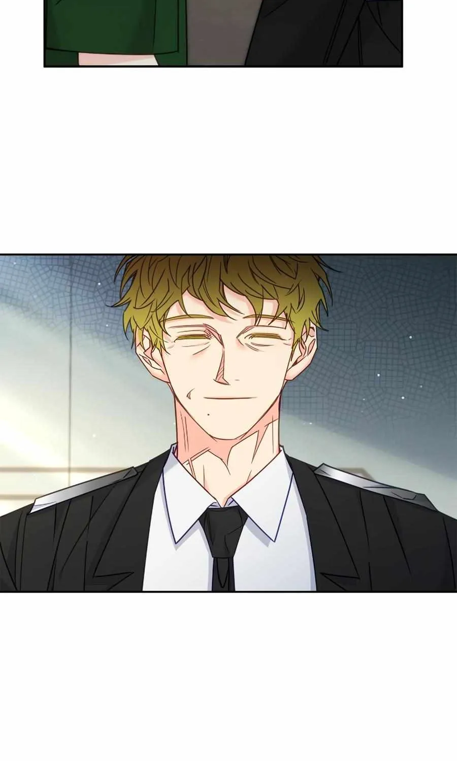 Read Ordinary Person A chapter 60 image 7 on Lezhin