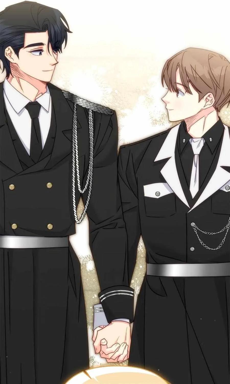 Read Ordinary Person A chapter 60 image 70 on Lezhin