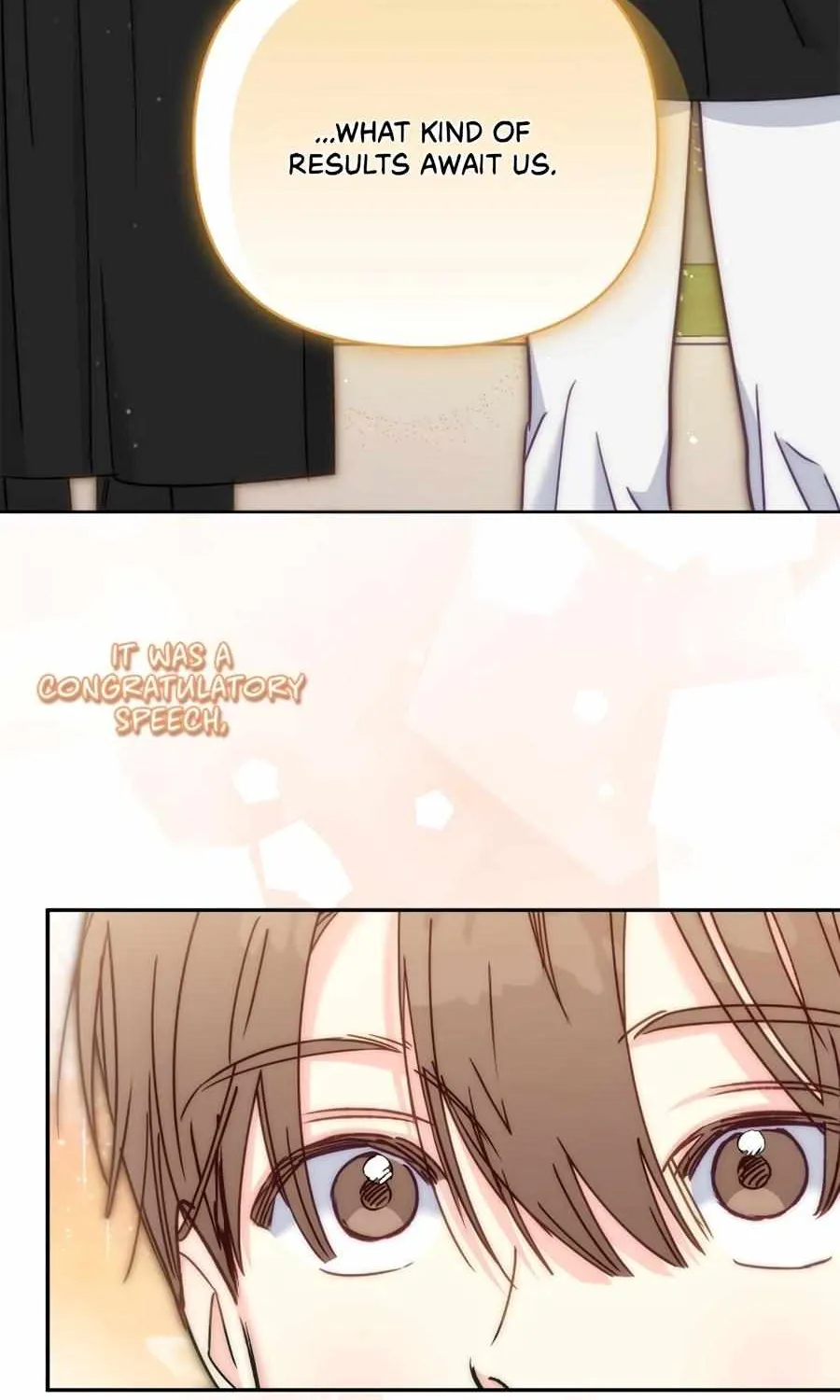 Read Ordinary Person A chapter 60 image 71 on Lezhin