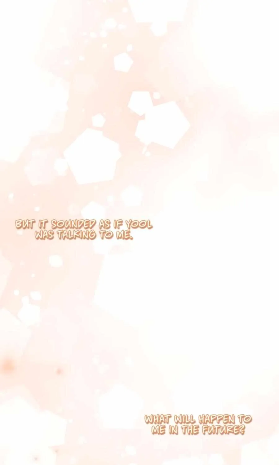 Read Ordinary Person A chapter 60 image 72 on Lezhin