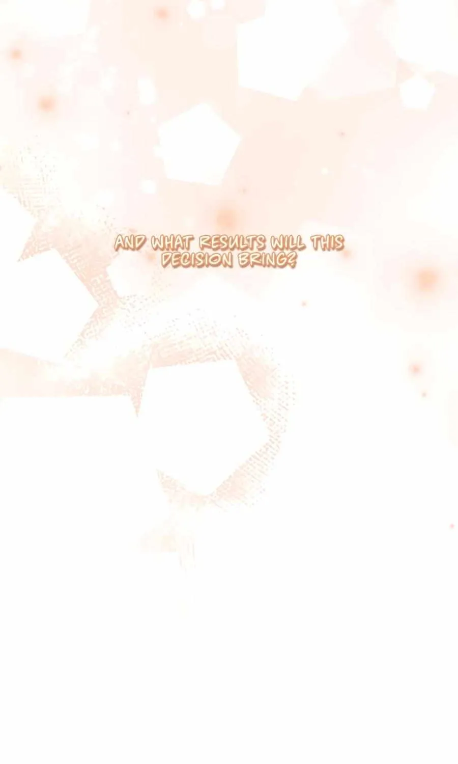 Read Ordinary Person A chapter 60 image 73 on Lezhin