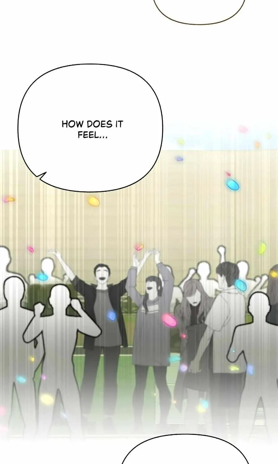 Read Ordinary Person A chapter 60 image 76 on Lezhin