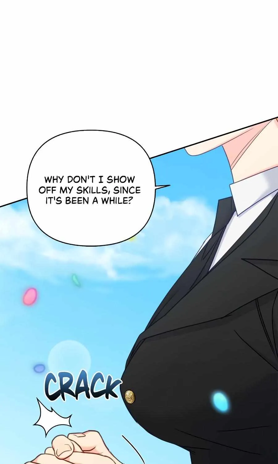 Read Ordinary Person A chapter 60 image 80 on Lezhin