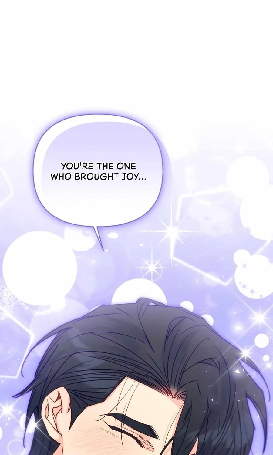 Read Ordinary Person A chapter 60 image 89 on Lezhin