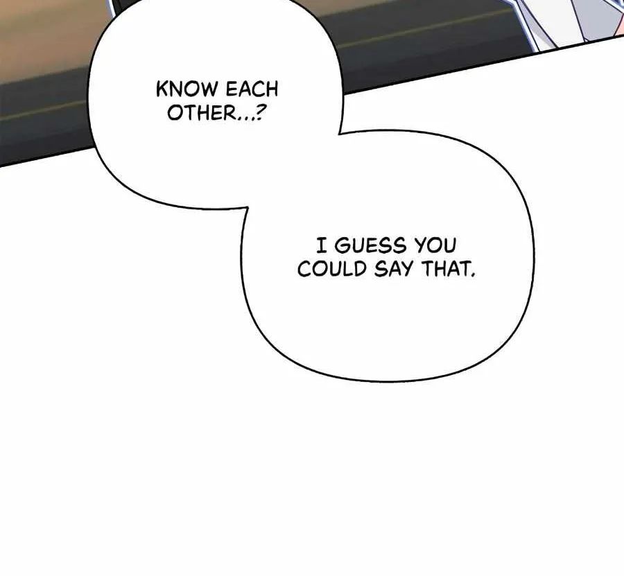 Read Ordinary Person A chapter 60 image 9 on Lezhin