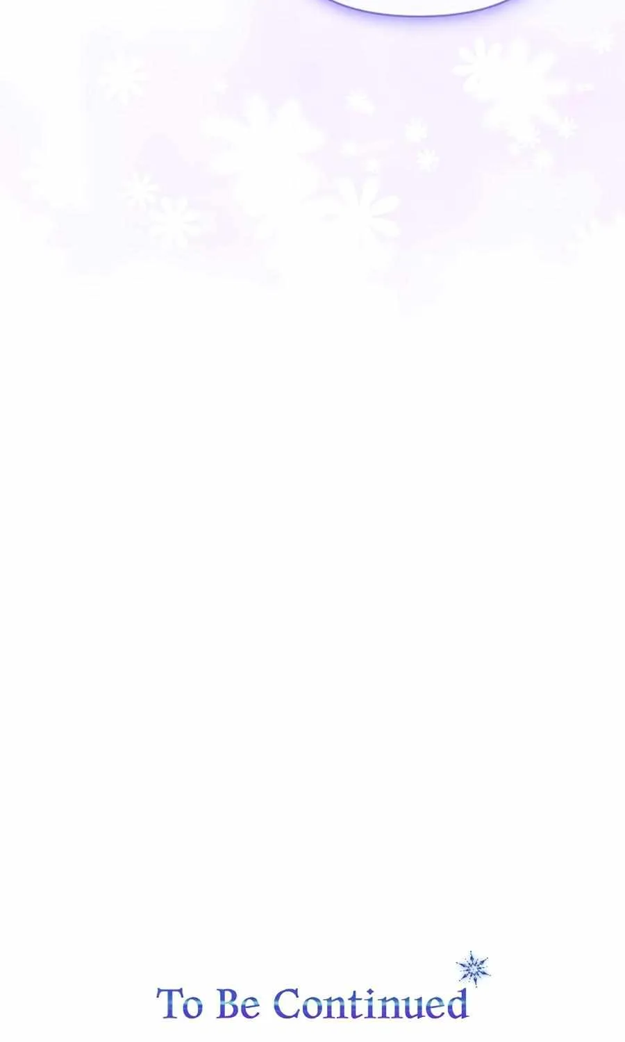 Read Ordinary Person A chapter 60 image 91 on Lezhin