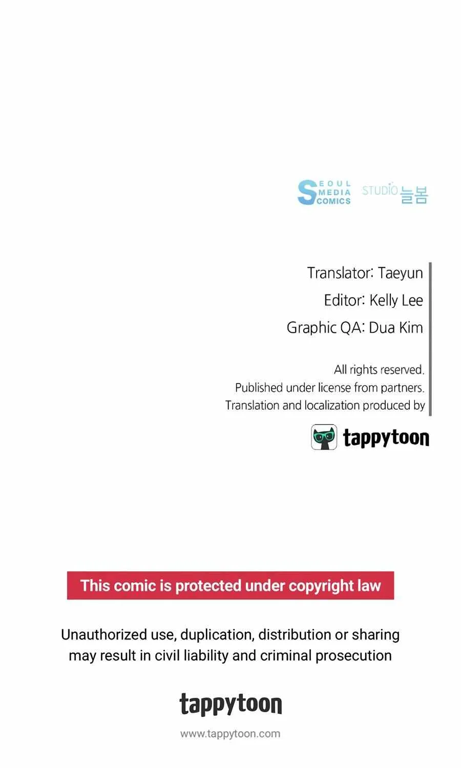 Read Ordinary Person A chapter 60 image 92 on Lezhin