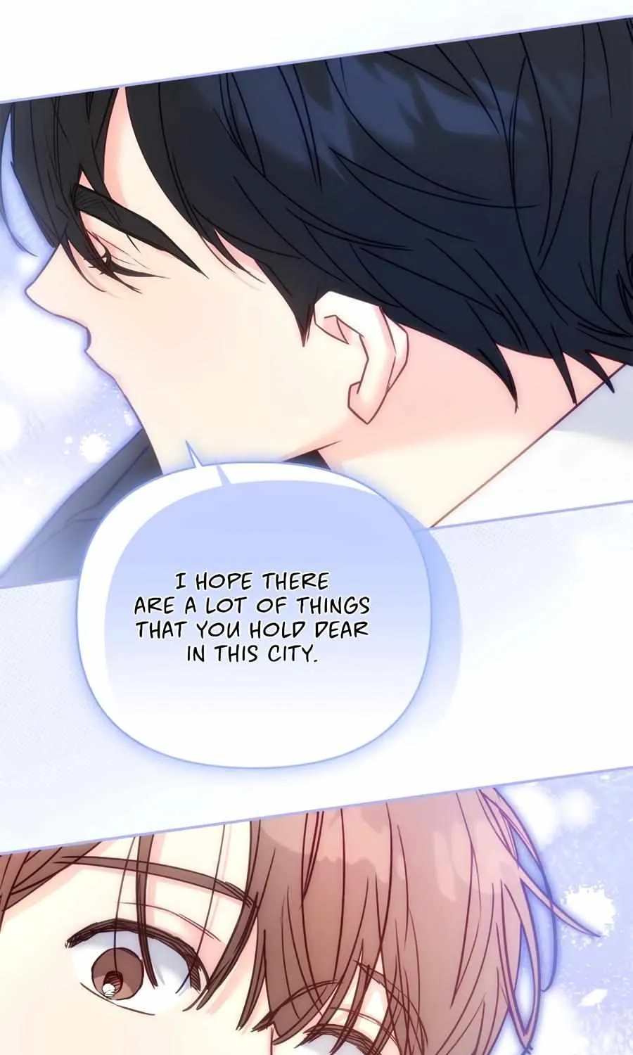 Read Ordinary Person A chapter 61 image 100 on Lezhin