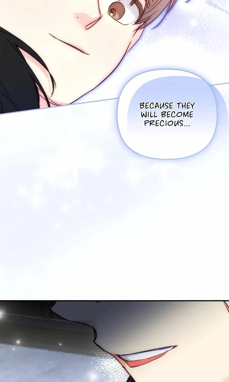 Read Ordinary Person A chapter 61 image 101 on Lezhin