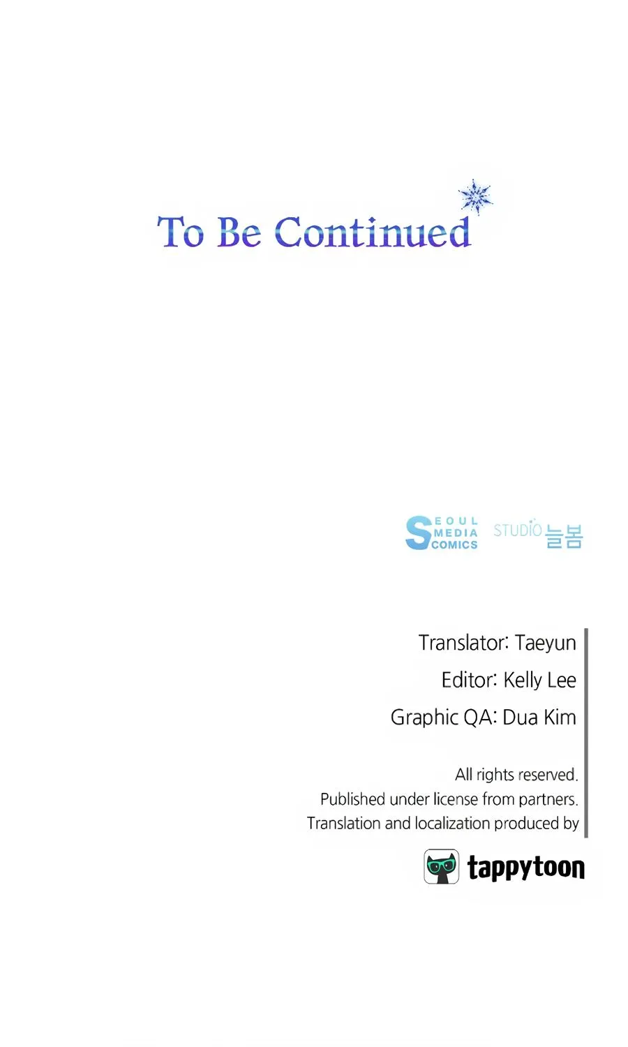 Read Ordinary Person A chapter 61 image 105 on Lezhin