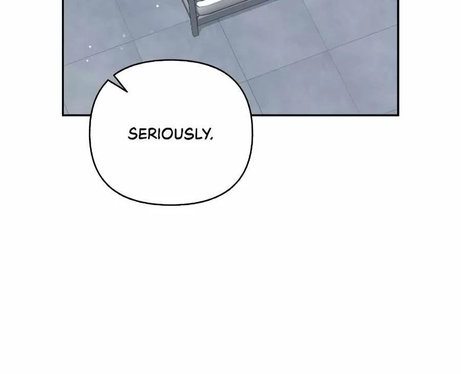 Read Ordinary Person A chapter 61 image 17 on Lezhin