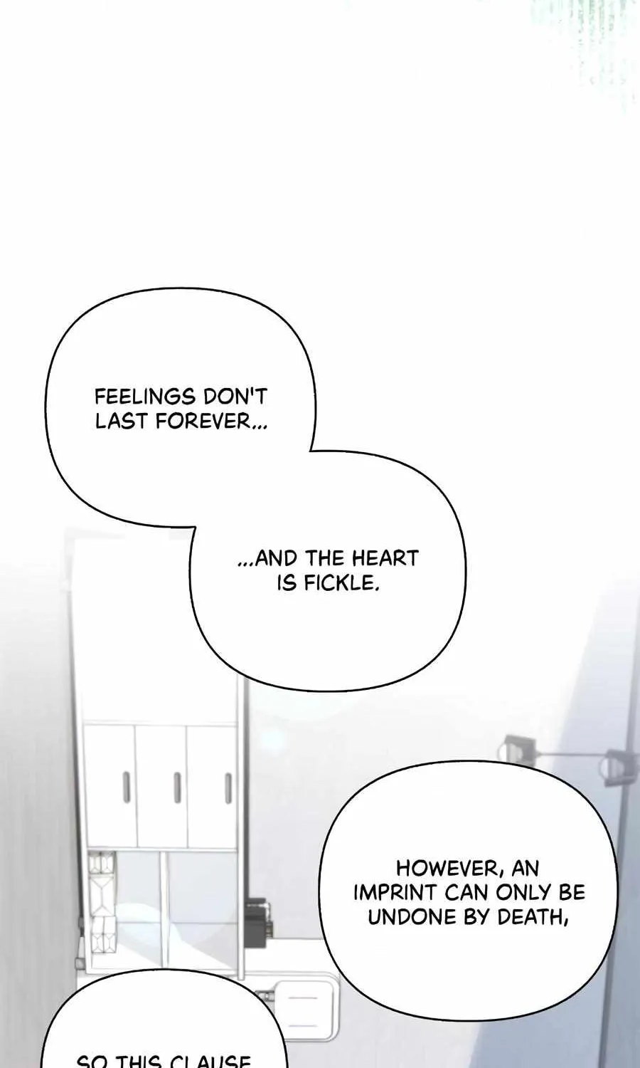 Read Ordinary Person A chapter 61 image 24 on Lezhin