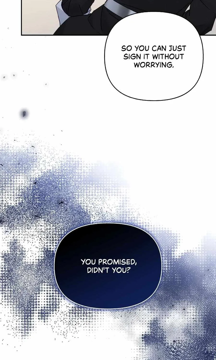 Read Ordinary Person A chapter 61 image 28 on Lezhin