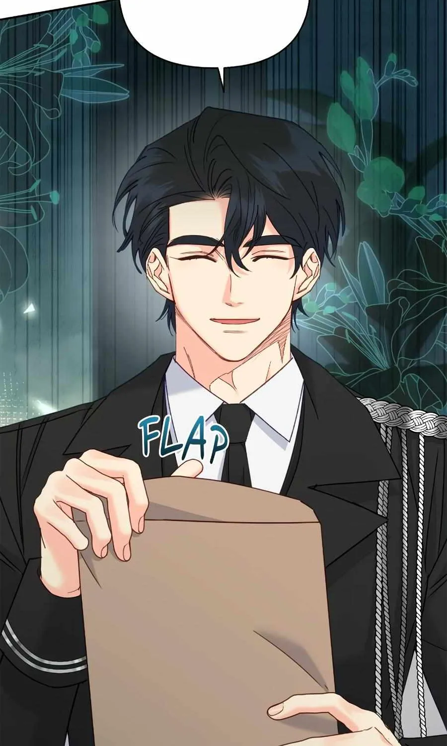 Read Ordinary Person A chapter 61 image 32 on Lezhin