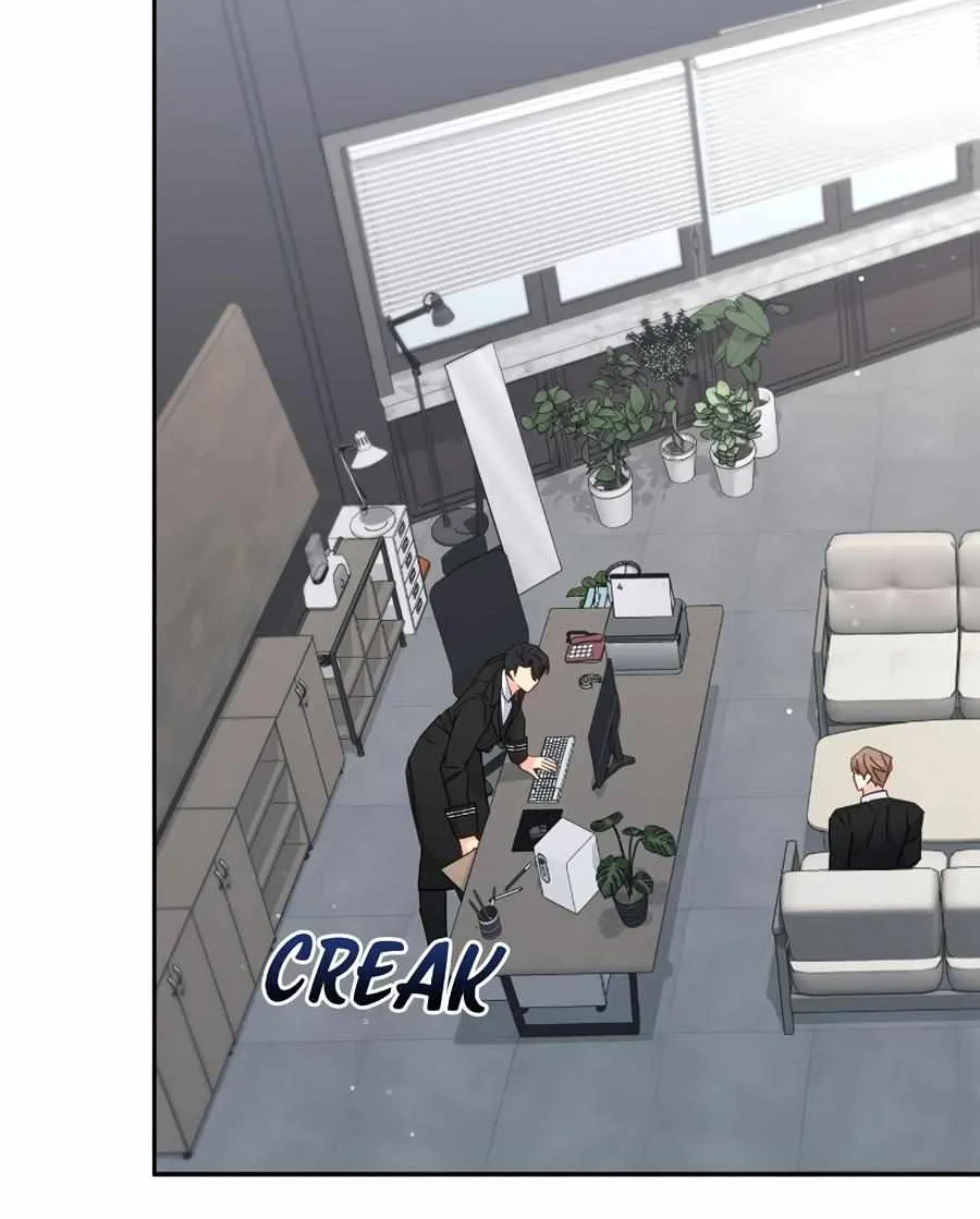 Read Ordinary Person A chapter 61 image 34 on Lezhin