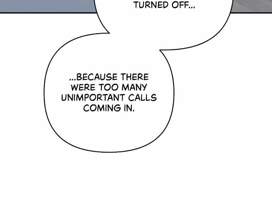 Read Ordinary Person A chapter 61 image 38 on Lezhin