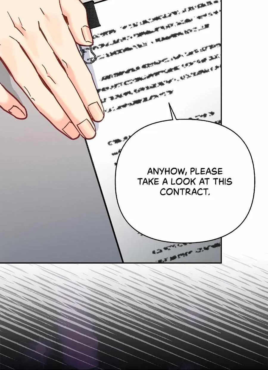 Read Ordinary Person A chapter 61 image 4 on Lezhin
