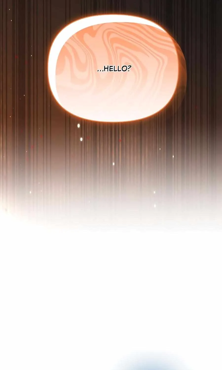 Read Ordinary Person A chapter 61 image 44 on Lezhin