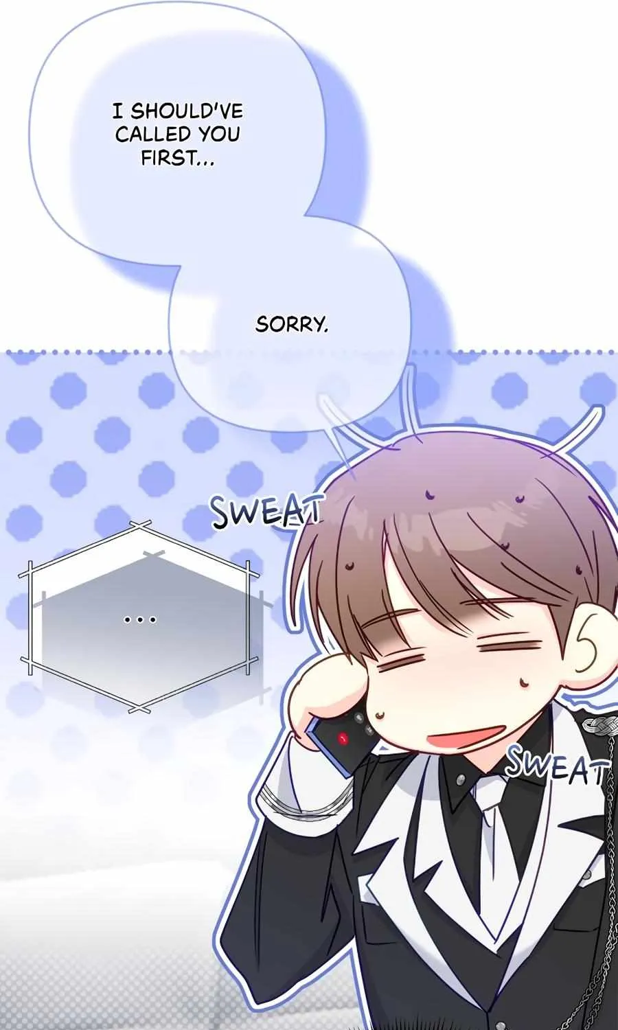 Read Ordinary Person A chapter 61 image 48 on Lezhin