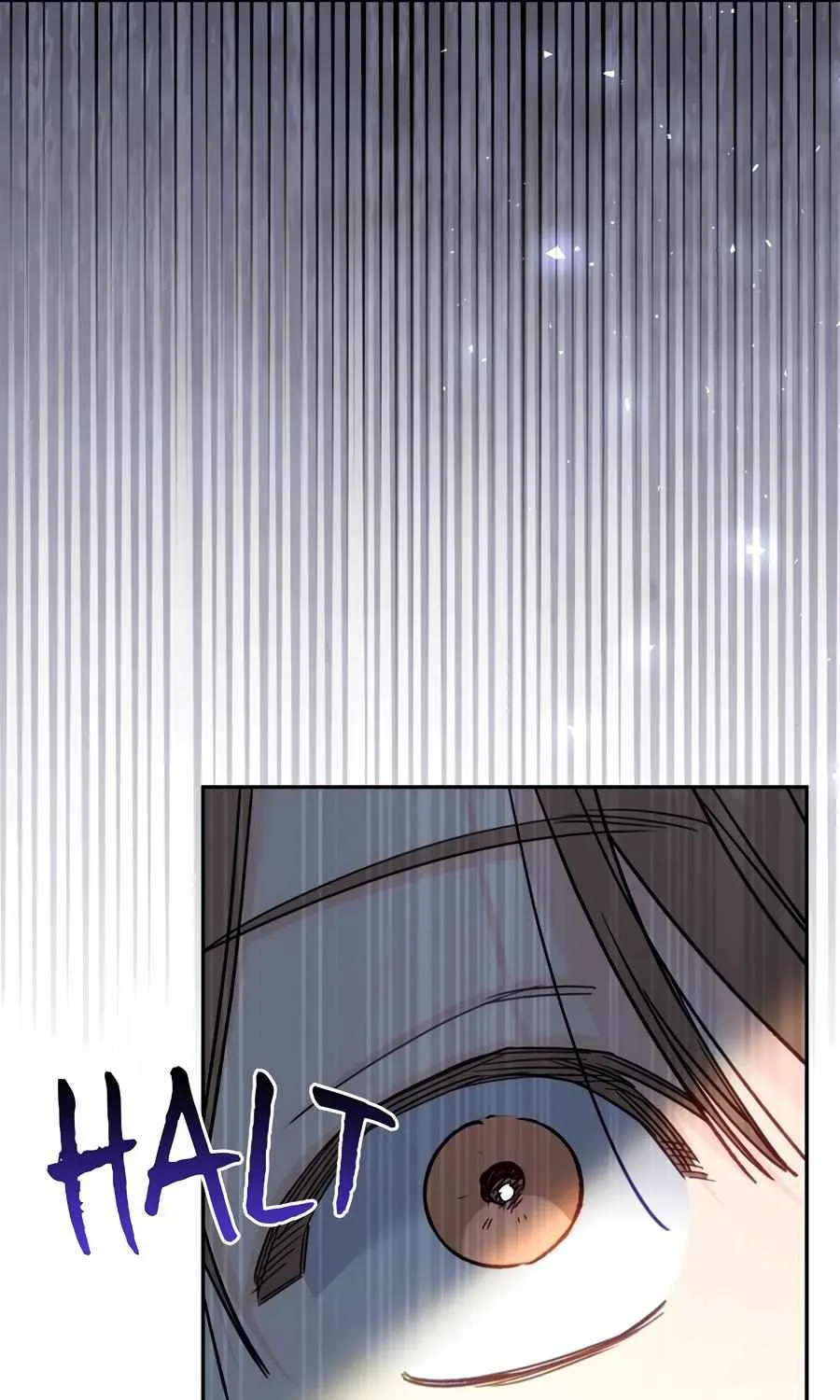 Read Ordinary Person A chapter 61 image 64 on Lezhin