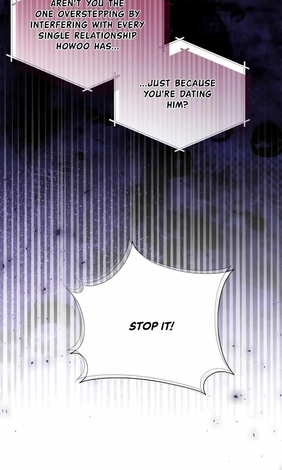 Read Ordinary Person A chapter 61 image 67 on Lezhin