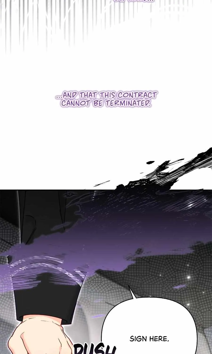 Read Ordinary Person A chapter 61 image 7 on Lezhin
