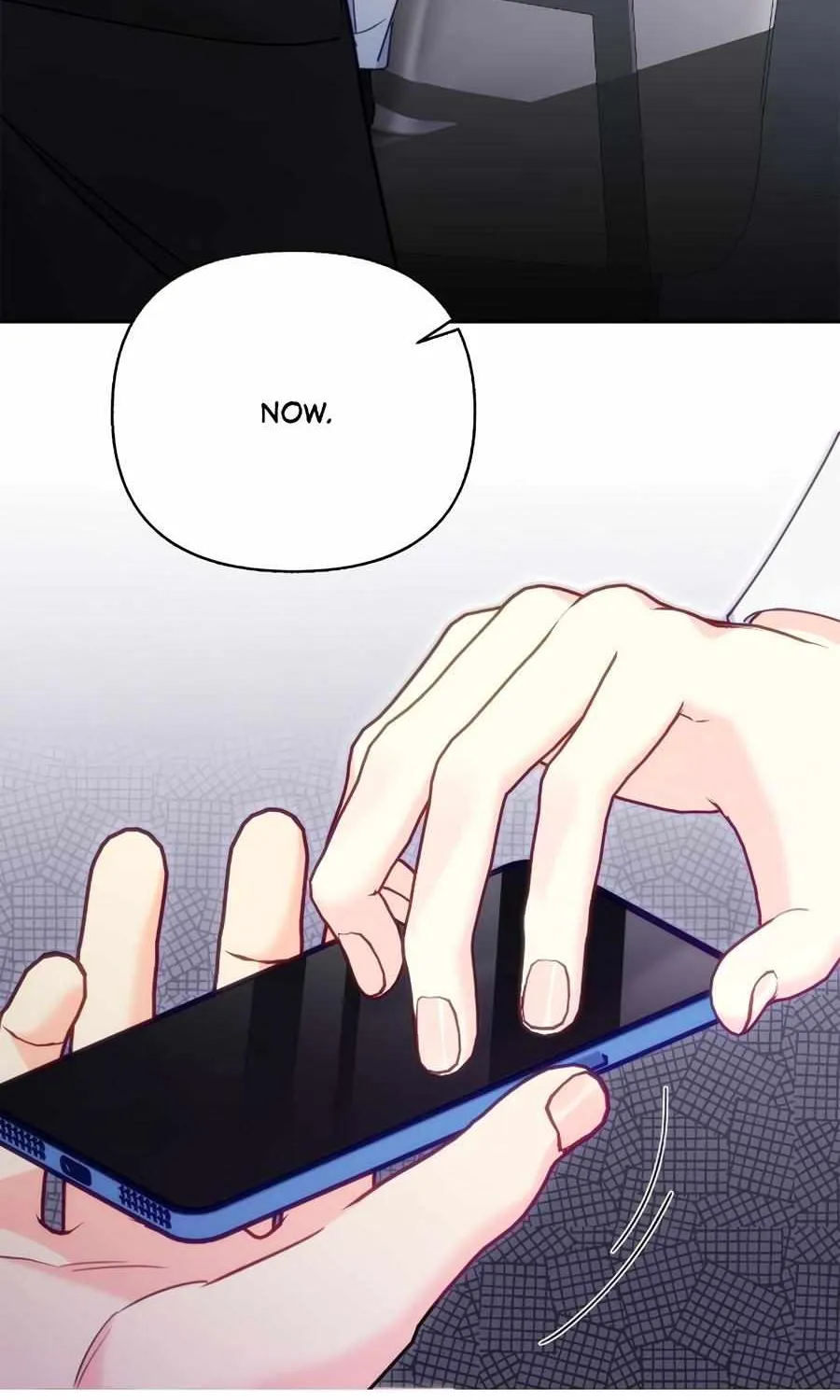 Read Ordinary Person A chapter 61 image 70 on Lezhin