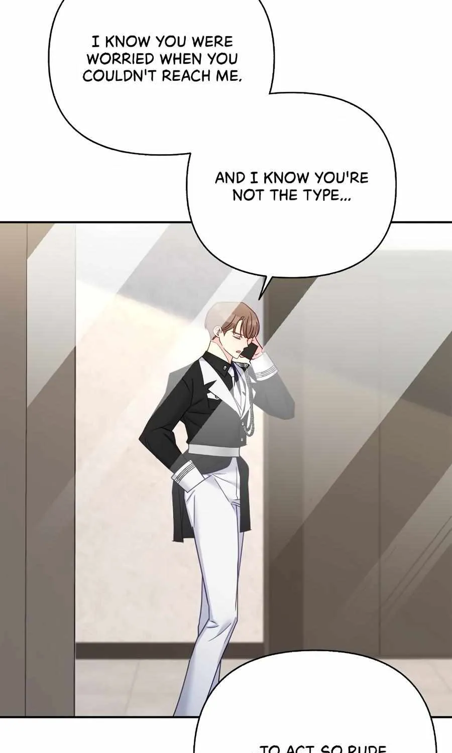 Read Ordinary Person A chapter 61 image 75 on Lezhin